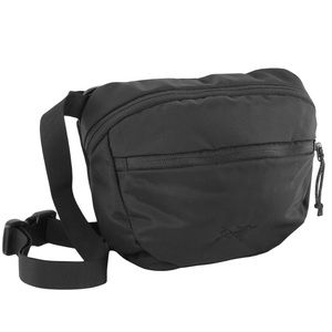 Arc’teryx Maka waistpack